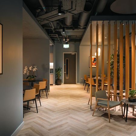 Luxury Apartment Cherrywood Dublin 18 외부 사진