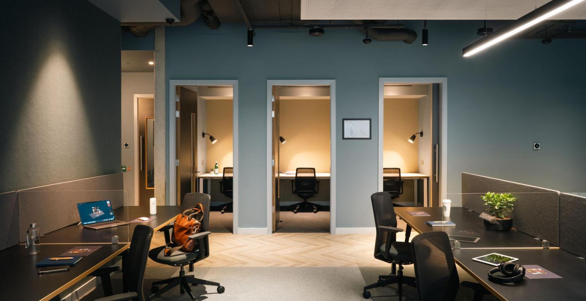 Luxury Apartment Cherrywood Dublin 18 외부 사진