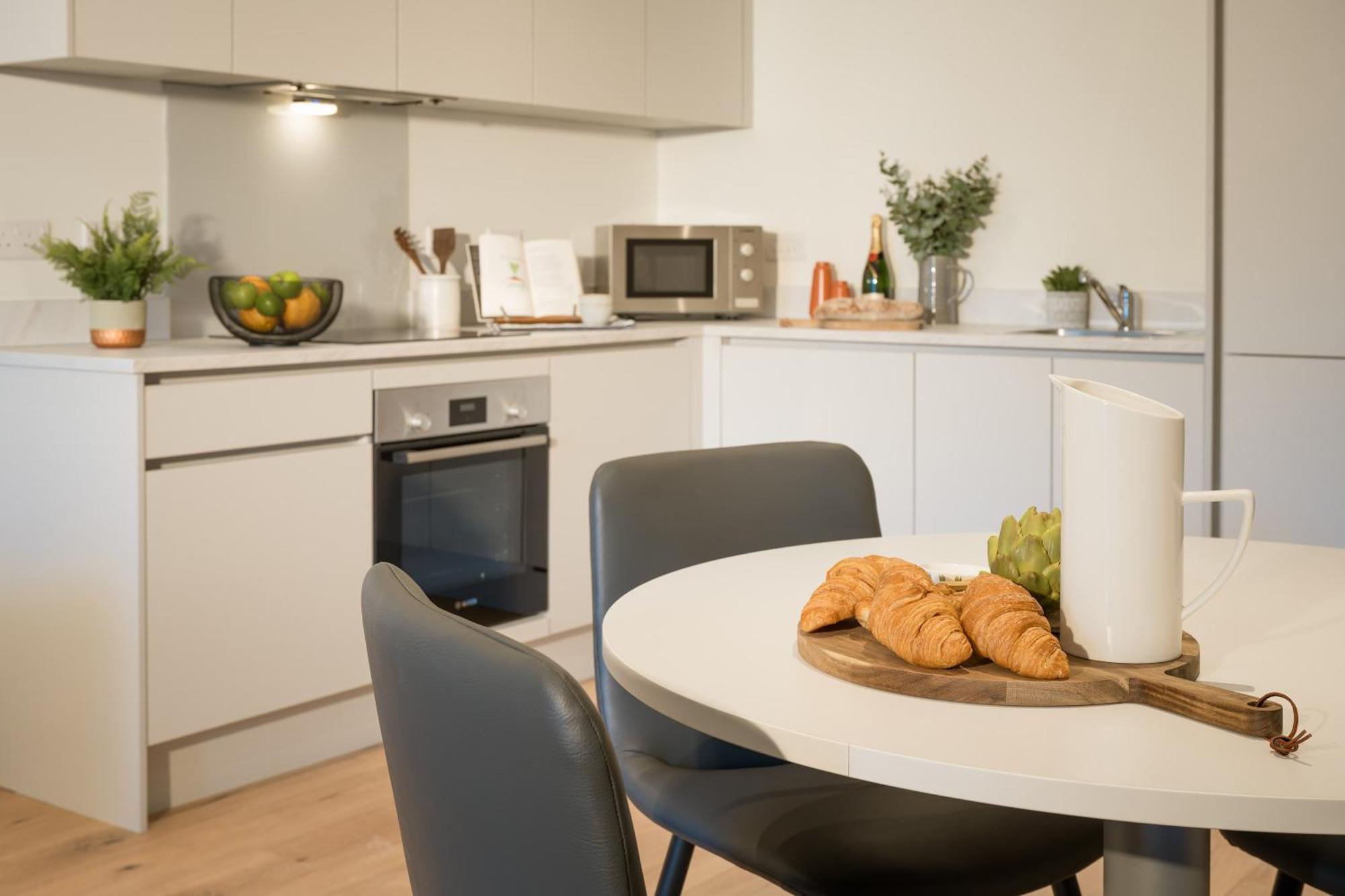 Luxury Apartment Cherrywood Dublin 18 외부 사진